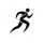 xc sports 官方网站品牌标志