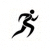 xc sports 官方网站品牌标志